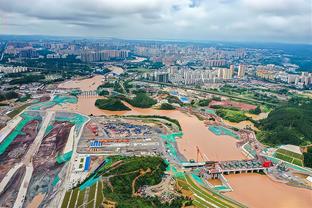 曼晚：曼联可以在不搬迁球场的情况下重建老特拉福德球场